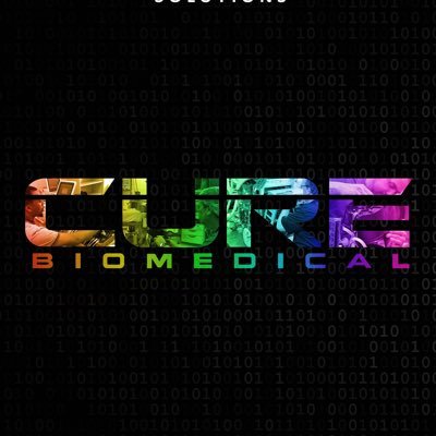 We look forward to the future of Healthcare Technology Management and the role CURE Biomedical will be playing in it.