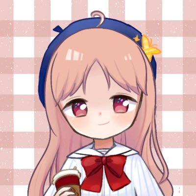 —• こんにちは! I’m a psych graduate || she/ her || ♡catered 500+ comms || ghostwriter from 🇵🇭•—