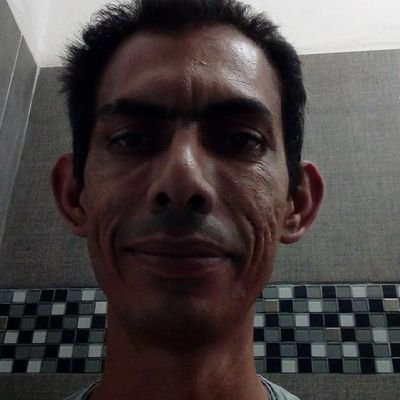 Criar caballos ytrabajar