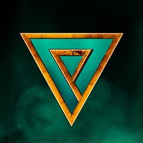 Vale Knights é o Time 🇧🇷 de Gwent do @ValedoPontar formado por Gwenifer, @JoaoGwent, @SigardaGwent, @SomnasGwent e @Swarlingwin.