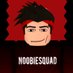 Officialnoobie (@officialnoobiee) Twitter profile photo