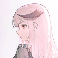 Leria_V (@cpamg1) 's Twitter Profile Photo