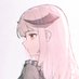 Leria_V (@cpamg1) Twitter profile photo Leria_V (@cpamg1) Twitter profile photo