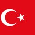 uziTURGttinta (@uziturgttinta1) Twitter profile photo uziTURGttinta (@uziturgttinta1) Twitter profile photo