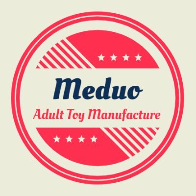 Focus and Innovation is our mission !
Meduo Tech. is an adult toy manufacture located in China .