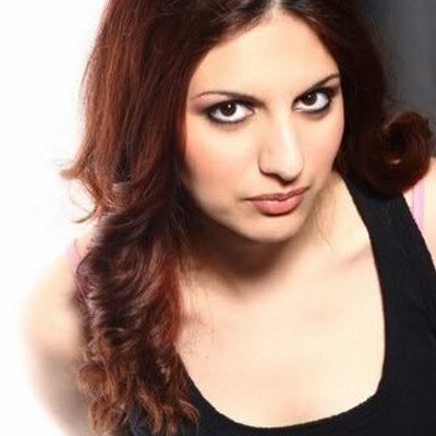 Rosina On Twitter Incest Videos Savannah Backroomcastingcouch