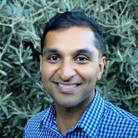 Birju Patel (@birjupatel) 's Twitter Profile