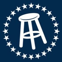 Blue Devil Barstool (@devilbarstool) 's Twitter Profile