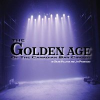 The Golden Age Of The Canadian Bar Circuit (@goldenagecbc) 's Twitter Profile