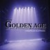 The Golden Age Of The Canadian Bar Circuit (@goldenagecbc) Twitter profile photo The Golden Age Of The Canadian Bar Circuit (@goldenagecbc) Twitter profile photo