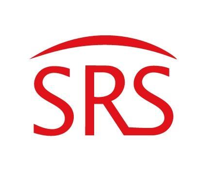 Staff Recruitment Specialists for jobs and careers in and around London.