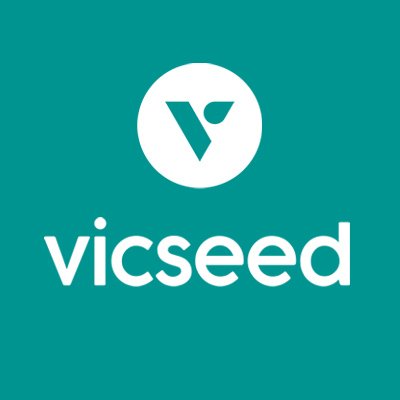 #Vicseed For years, we strive to be an expert on phone holders.
📩support@vicseed.com