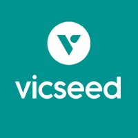 Vicseed Global(@vicseedglobal) 's Twitter Profile Photo