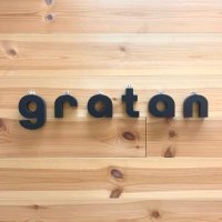 gratan (@gratan_design) 's Twitter Profile