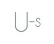 Twitter officiel d'Up-Shack.

http://t.co/qytiNFFHrq