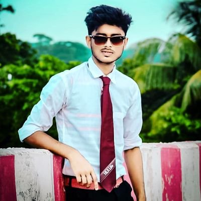 Mostafiz_Mridul's profile picture. Music Producer & Composer, An Ordinary Soul With An Extraordinary Passion For Music.