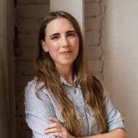 Jen Hassum (@jenhassum) 's Twitter Profile Photo Jen Hassum (@jenhassum) 's Twitter Profile Photo