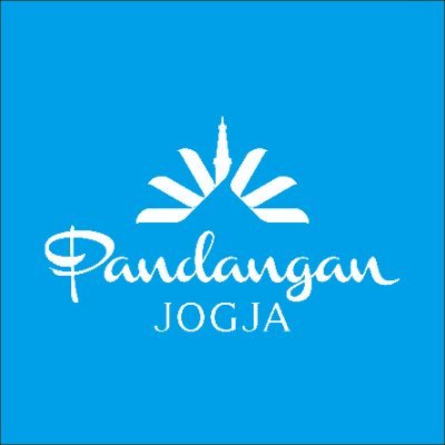 Untuk Pandangan Hidup

https://t.co/7y0cdyINT0