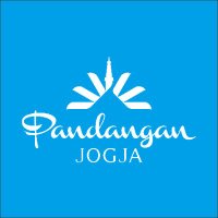 Pandangan Jogja(@pandangan_jogja) 's Twitter Profile Photo