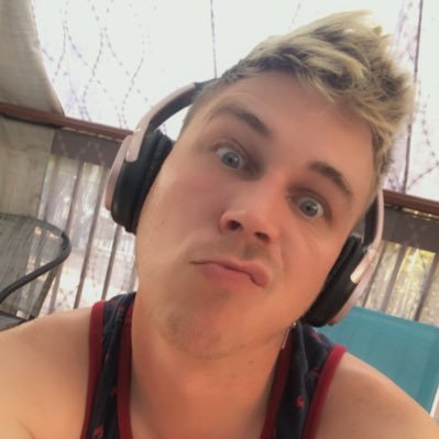 brown_brantley's profile picture. Screenwriter. Graphic Designer. Repped by Black Apple Talent and Matt's Marketing Public Relations Management Services.  🎬 🏳️‍🌈