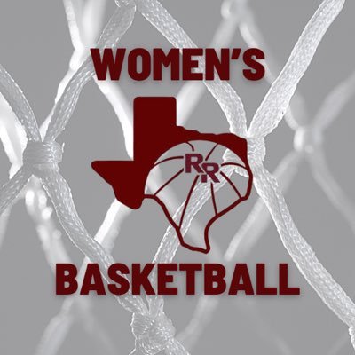 The official account of the Round Rock High School Women’s Basketball Program