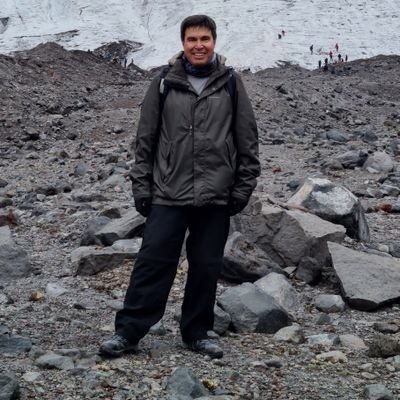 joseaulestia's profile picture. 