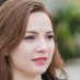Verity Blakeney (@blakeneyverity) Twitter profile photo Verity Blakeney (@blakeneyverity) Twitter profile photo