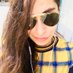 Krizia Espinosa (@kriz_fer) Twitter profile photo