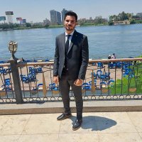 SAyED... (@sayedkamal996) 's Twitter Profile