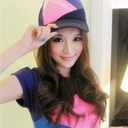 Stuart Elmore - @brutnore1987 - Twitter