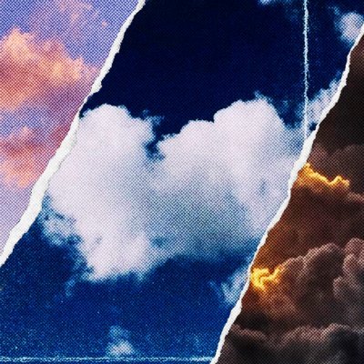 synthetixfx's profile picture. Ex Freelance Designer