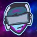 AqxaKR (@pnkpixl) Twitter profile photo AqxaKR (@pnkpixl) Twitter profile photo