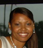 msnickei's profile picture. Profession: Software analyst
Personal:
💃 A woman who loves:
✝️ God
👨‍👩‍👧‍👧 Family
👟 Sneakers (10W)
👠 Heels
☕️ Coffee 
🧴 Perfume