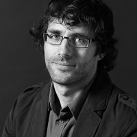 ignasi fontvila (@ignasifontvila) 's Twitter Profile