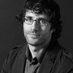 ignasi fontvila (@ignasifontvila) Twitter profile photo ignasi fontvila (@ignasifontvila) Twitter profile photo
