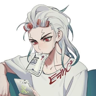 Ed_samuelle's profile picture. No, I'm not a NURSE yet.