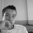 Weymar029's profile image