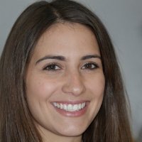 Eithne Brennan (@eithnebrennan5) 's Twitter Profile