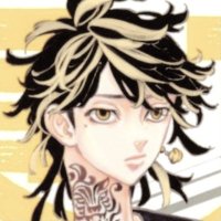 rai (@mushroombloomer) 's Twitter Profile