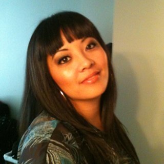 abey604's profile picture. Project Manager