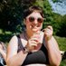 Rachel Bronstein (@rachelnbro) Twitter profile photo Rachel Bronstein (@rachelnbro) Twitter profile photo