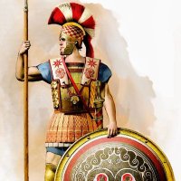 PrometheusUnbound (@prometheus35813) 's Twitter Profile