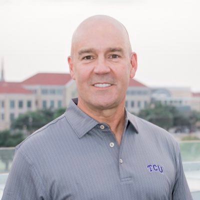 Founder: Sideline Leadership #CharacterReps, Keynote Speaker, Radio Host - The Horn 104.9, TCU Baseball Alumni, Veteran, 4th Gen Native Texan