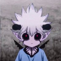 THE MOST HATED NIGGA OUT (@downbadmike0) 's Twitter Profile