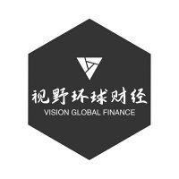 视野环球财经 (@rhinobull) Twitter profile photo