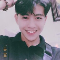 quang ( hongtran9.near ) (@hongtran999) 's Twitter Profile