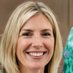 Marianne Bryant (@mariannmarkd) Twitter profile photo Marianne Bryant (@mariannmarkd) Twitter profile photo