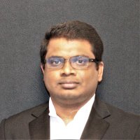 Kulatheepan (@kulatheepan3) 's Twitter Profile Photo