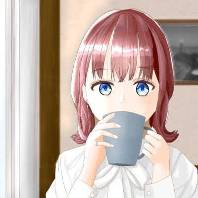 ratenoさんのプロフィール画像