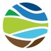 Mulloon Institute (@mullooninst) Twitter profile photo Mulloon Institute (@mullooninst) Twitter profile photo